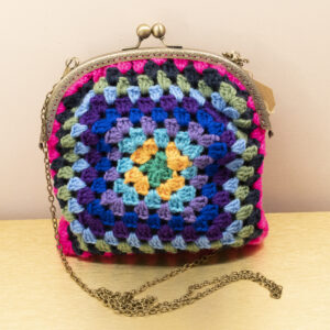 valentina granny square lelì